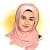 Zainab