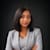 SamuelRoseline