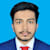 FarhatBajwa