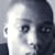 Ahmed 