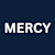 Mercy F