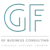 GF Business Co