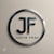 Justin F