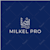 Mikel R