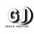 GraceJennifer