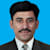Bilal Ahmad