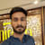 Ajay Parwani