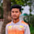 Marjan Ahmad