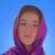 Khalida B