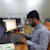 Tayyab Awais