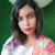 Mithila Mim