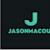 Jason