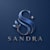 Sandra