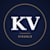 KaviVis