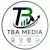 Tba M