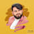 Swabir Aziz