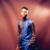Samuel S