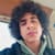 Abdelhamid waly