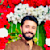 rana ahmad