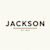 jackson