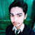 Nadeem Creater