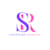 Sapphire R