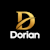 Dorian H