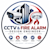 Ceex