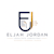 Elijah Jordan