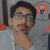 Mianwaqasdigit