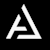 abbas