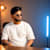 Vishal S