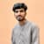 Anas Amjad
