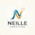 Neille cr