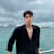 alif