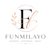 Funmilayo