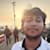Maruf Ahamed