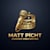 Matt Picht