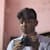 Mayank Rawat