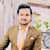Ali Sherazi