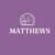 matthew