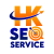 Hkseo