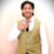 Ibraheem