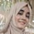 Zainab Aq