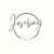 Josebayteam O