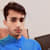 Ishaq T