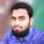 Israk R