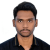 Kumar
