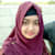 Sadia Parvin