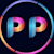prisca